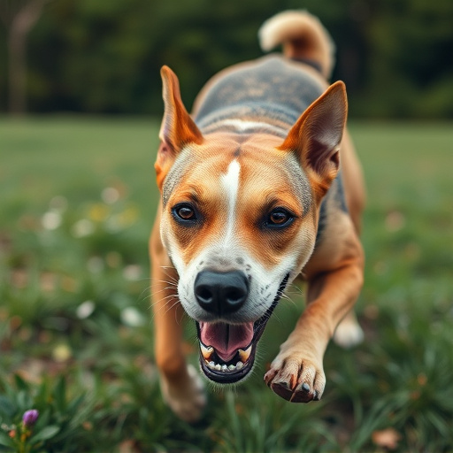 aggressive-dog-640x480-81756453.jpeg