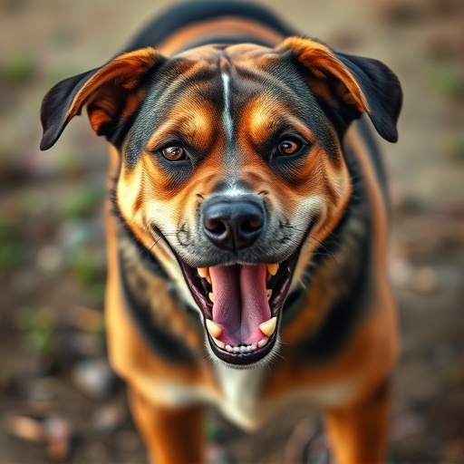 aggressive-dog-640x480-82613566.jpeg
