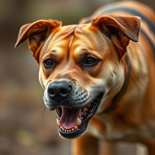 aggressive-dog-640x480-82689241.jpeg