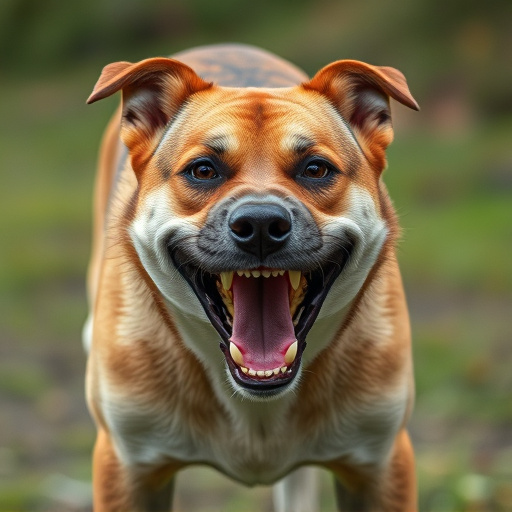 aggressive-dog-640x480-83515770.jpeg