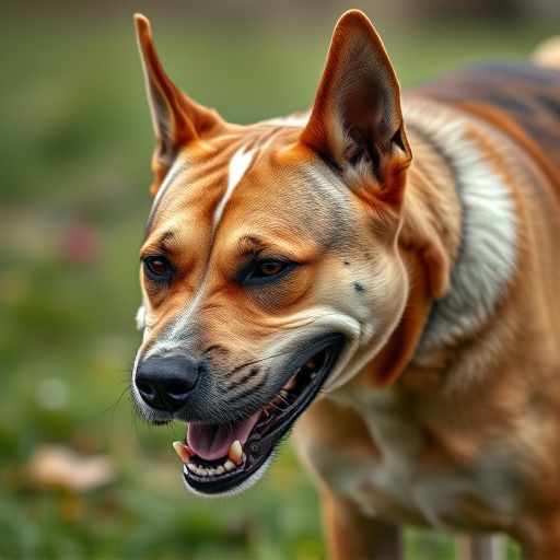 aggressive-dog-640x480-8398697.jpeg