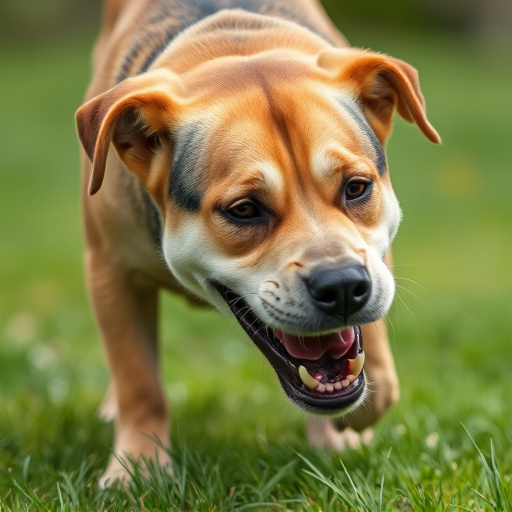 aggressive-dog-640x480-84173145.jpeg