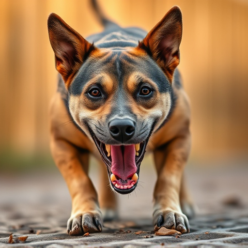 aggressive-dog-640x480-84715002.jpeg