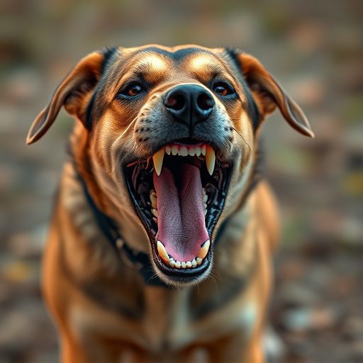 aggressive-dog-640x480-84791554.jpeg