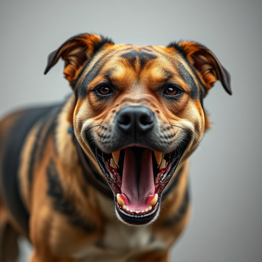 aggressive-dog-640x480-84956724.jpeg