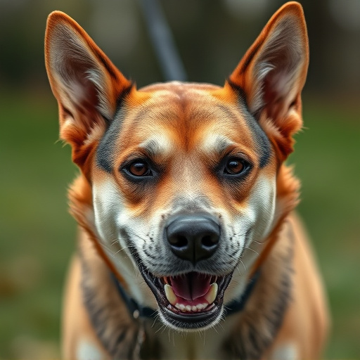 aggressive-dog-640x480-86944030.jpeg