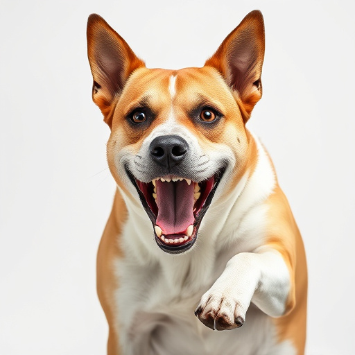 aggressive-dog-640x480-87341239.jpeg