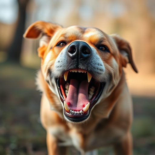 aggressive-dog-640x480-887556.jpeg
