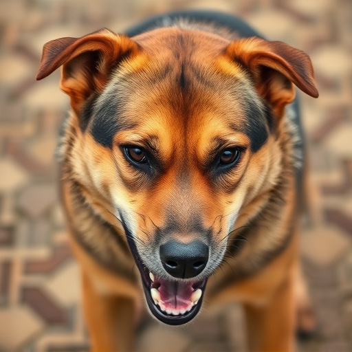 aggressive-dog-640x480-8993626.jpeg