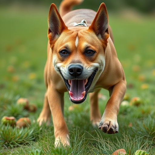 aggressive-dog-640x480-91325980.jpeg