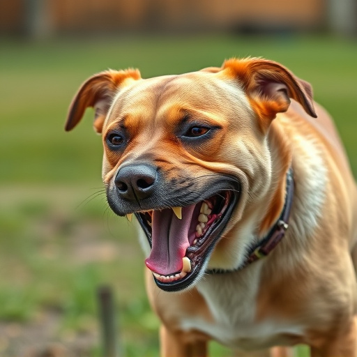 aggressive-dog-640x480-91987889.jpeg