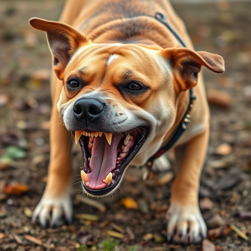 aggressive-dog-640x480-92342957.jpeg