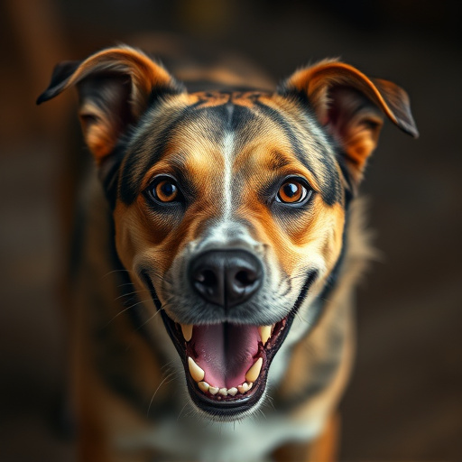 aggressive-dog-640x480-93090638.jpeg