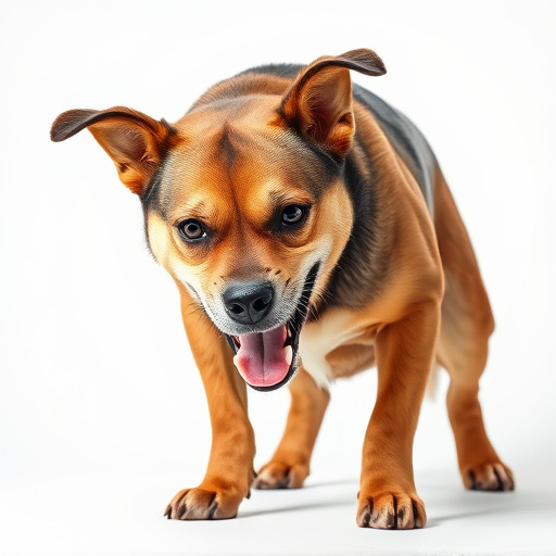 aggressive-dog-640x480-93403050.jpeg