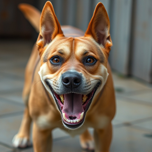 aggressive-dog-640x480-93885691.jpeg