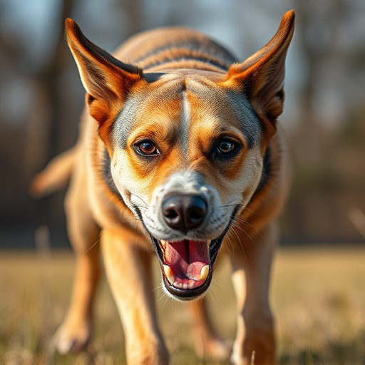 aggressive-dog-640x480-94101014.jpeg
