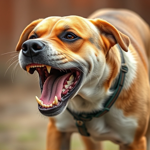 aggressive-dog-640x480-94965633.jpeg