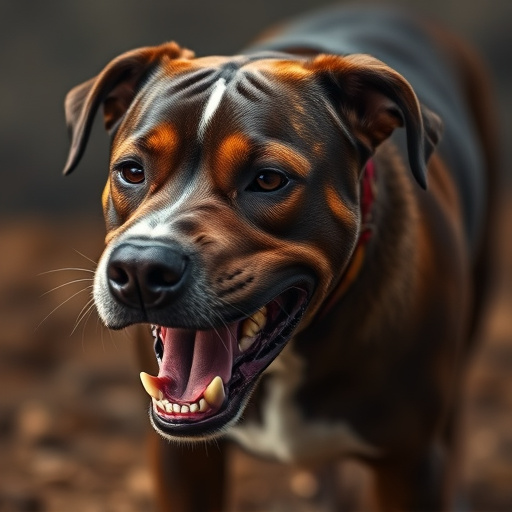 aggressive-dog-640x480-95275156.jpeg