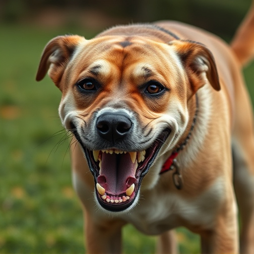 aggressive-dog-640x480-958196.jpeg
