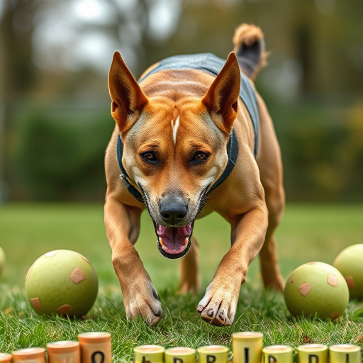 aggressive-dog-640x480-95993424.jpeg