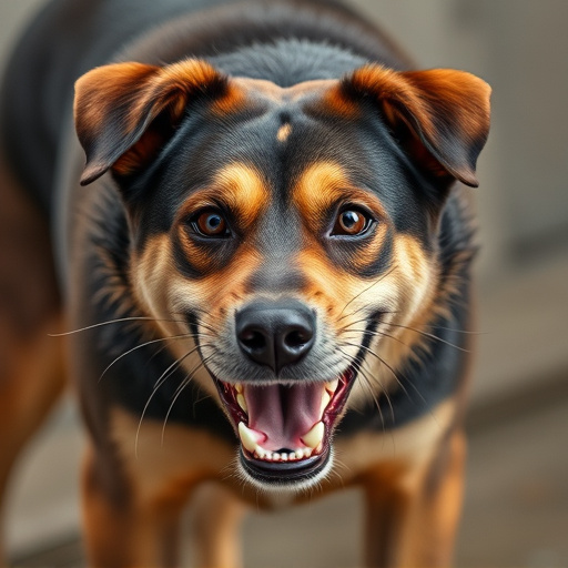 aggressive-dog-640x480-96041303.jpeg