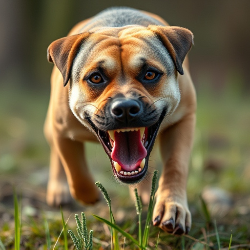 aggressive-dog-640x480-96406848.jpeg