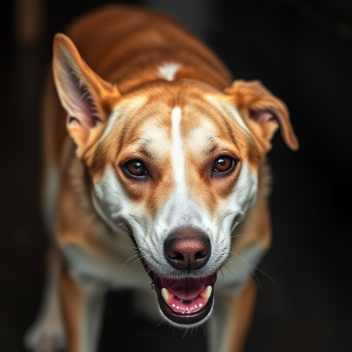 aggressive-dog-640x480-96443944.jpeg