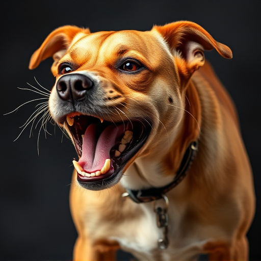 aggressive-dog-640x480-96608107.jpeg