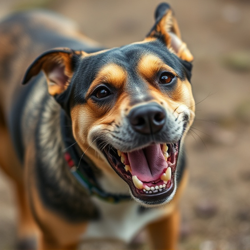 aggressive-dog-640x480-97311507.jpeg