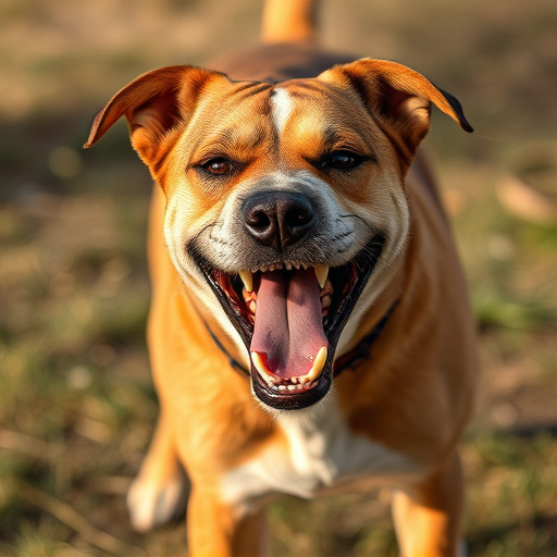 aggressive-dog-640x480-982171.jpeg