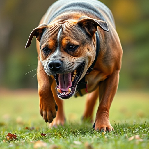 aggressive-dog-640x480-98288517.jpeg
