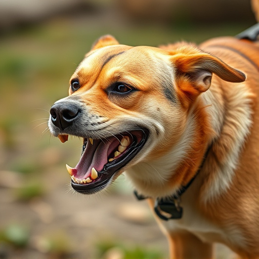 aggressive-dog-640x480-98437148.jpeg