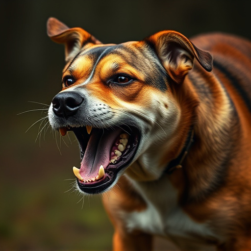 aggressive-dog-640x480-98882535.jpeg