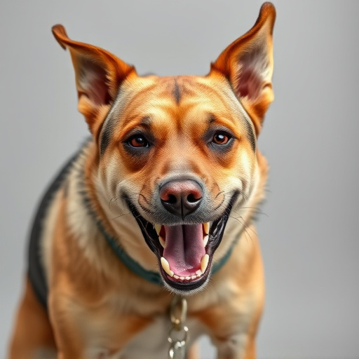 aggressive-dog-640x480-99282755.jpeg