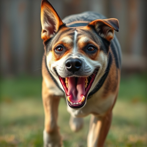 aggressive-dog-640x480-99335393.jpeg