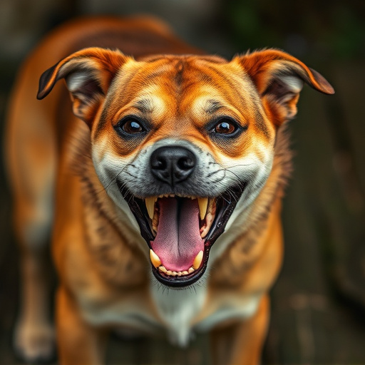 angry-dog-640x480-10020425.jpeg