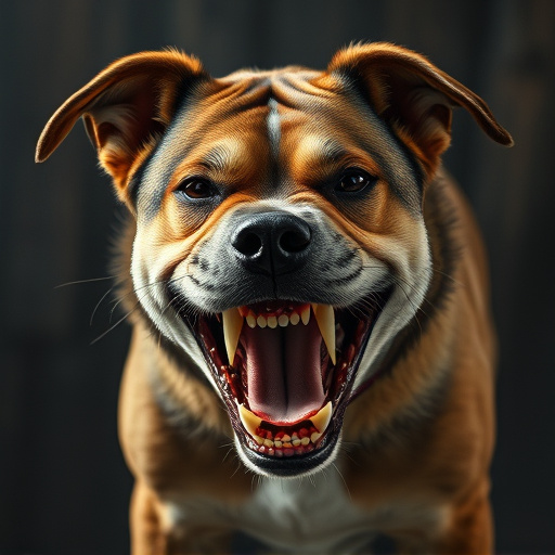 angry-dog-640x480-10105649.jpeg