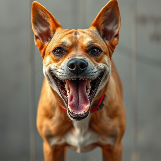 angry-dog-640x480-10574012.jpeg