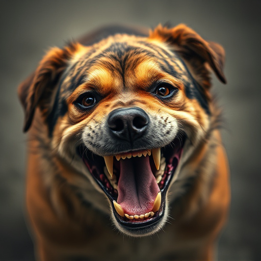 angry-dog-640x480-1070736.jpeg