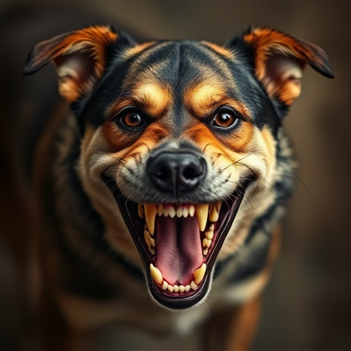 angry-dog-640x480-11275378.jpeg