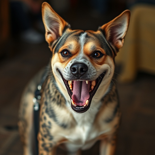 angry-dog-640x480-1128831.jpeg