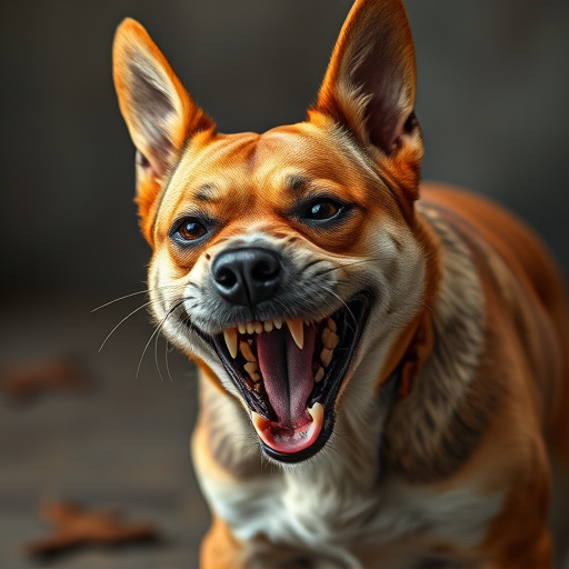 angry-dog-640x480-1140202.jpeg