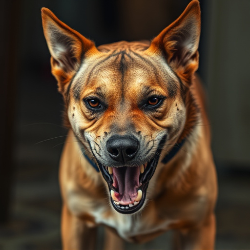 angry-dog-640x480-11599428.jpeg