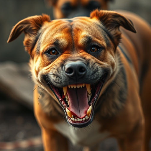 angry-dog-640x480-12248212.jpeg