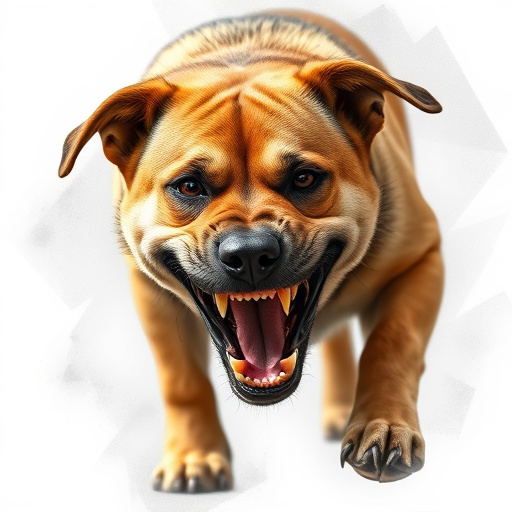 angry-dog-640x480-12357485.jpeg
