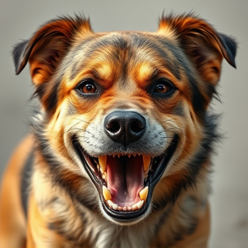 angry-dog-640x480-12720673.jpeg