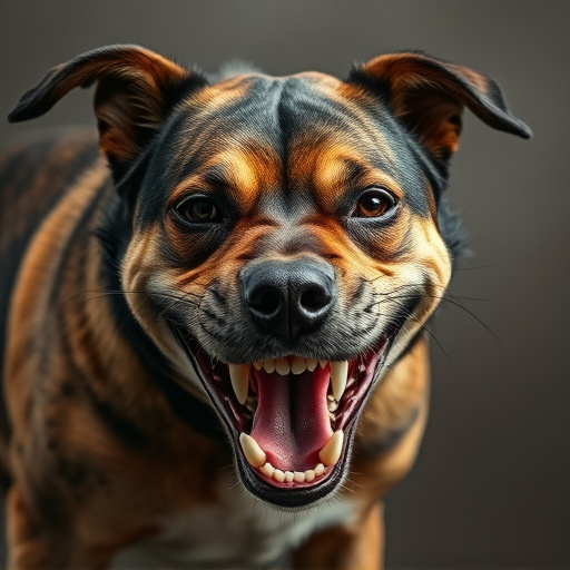 angry-dog-640x480-13768360.jpeg