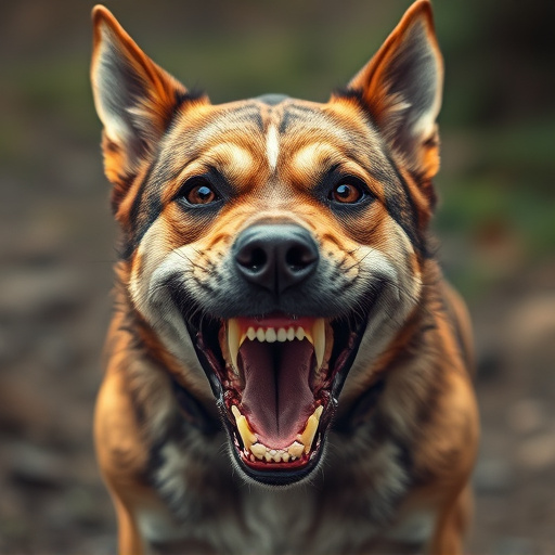 angry-dog-640x480-13983514.jpeg