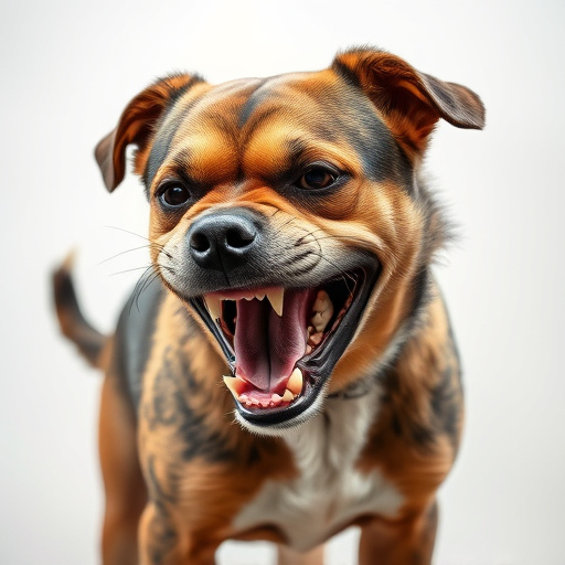 angry-dog-640x480-14230635.jpeg