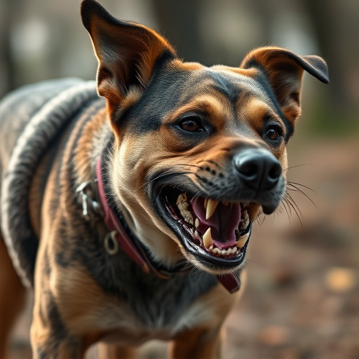 angry-dog-640x480-14569624.jpeg